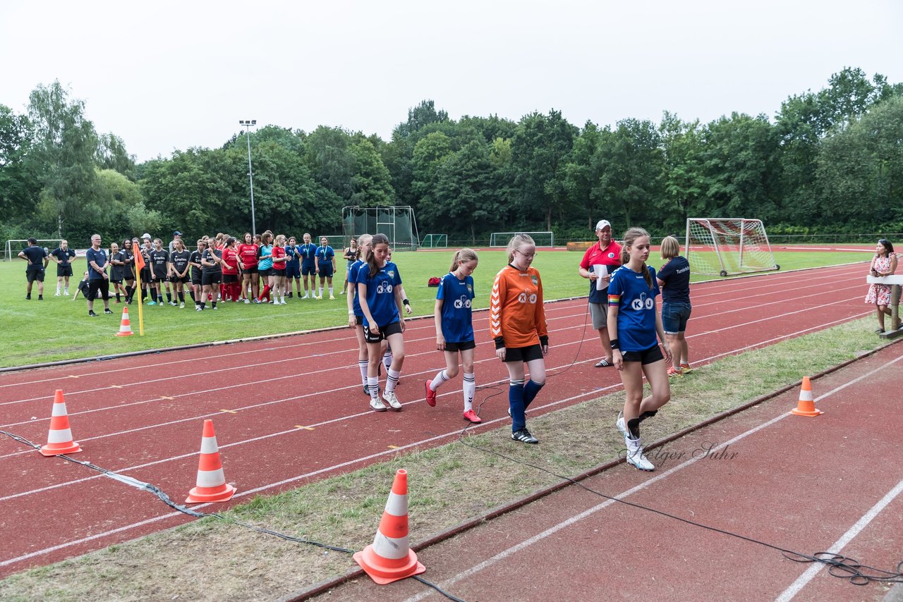 Bild 117 - Loewinnen Cup